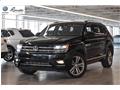 2019 Volkswagen Atlas line R Line for sale 2019
Volkswagen
Atlas line R Line