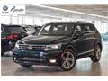 2019 Volkswagen Tiguan Highline R line BAS KM for sale 2019
Volkswagen
Tiguan Highline R line BAS KM
