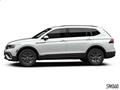 2022 Volkswagen Tiguan Comfortline BAS KM for sale 2022
Volkswagen
Tiguan Comfortline BAS KM