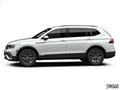 2022
Volkswagen
Tiguan Comfortline BAS KM