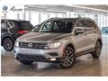 2019 Volkswagen Tiguan Comfortline BAS KM for sale 2019
Volkswagen
Tiguan Comfortline BAS KM