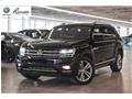 2018 Volkswagen Atlas line R line BAS KM for sale 2018
Volkswagen
Atlas line R line BAS KM