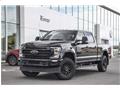 2021 Ford F-250 LARIAT BAS KM for sale 2021
Ford
F-250 LARIAT BAS KM