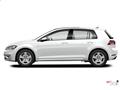 2018 Volkswagen Golf COMFORTLINE WOW for sale 2018
Volkswagen
Golf COMFORTLINE WOW
