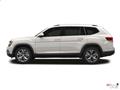 2018 Volkswagen Atlas Highline R Line R LINE for sale 2018
Volkswagen
Atlas Highline R Line R LINE