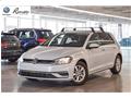 2018 Volkswagen Golf TRENDLINE WOW for sale 2018
Volkswagen
Golf TRENDLINE WOW
