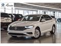 2019
Volkswagen
Jetta Comfortline BAS KM