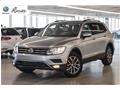2019 Volkswagen Tiguan Comfortline BAS KM for sale 2019
Volkswagen
Tiguan Comfortline BAS KM