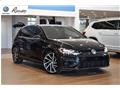 2018
Volkswagen
Golf R GOLF R GOLF R