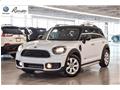 2019
Mini
COUNTRYMAN Cooper wow