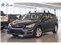 2016 Subaru Impreza 2.0i w/Touring Pkg WOW for sale 2016
Subaru
Impreza 2.0i w/Touring Pkg WOW