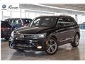 2018 Volkswagen Tiguan Highline R Line BAS KM for sale 2018
Volkswagen
Tiguan Highline R Line BAS KM