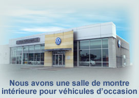 Volkswagen usagé à vendre chez Rimar Volkswagen à Montréal Volkswagen usagé Montréal - Rimar Volkswagen