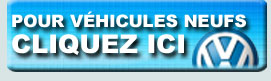 Inventaire de Véhicules neufs