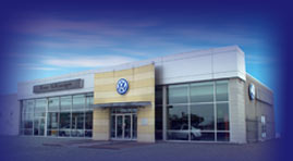 Volkswagen usagé à Montréal chez Rimar Volkswagen à St-Léonard
